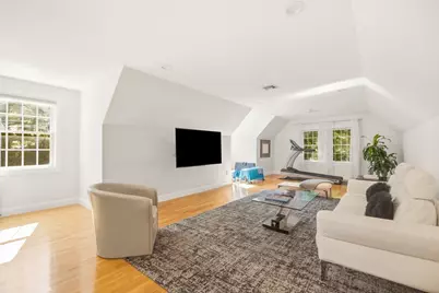 233 Rice Road, Wayland, MA 01778 - Photo 11