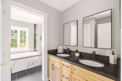 233 Rice Road, Wayland, MA 01778 - Photo 13