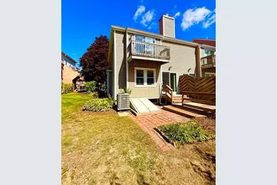 655 Pleasant Street #8, Weymouth, MA 02189 - Photo 31