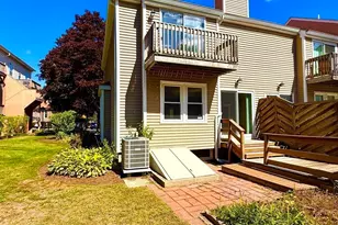 655 Pleasant St, Weymouth, MA 02189 - Photo 31