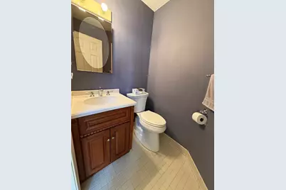 655 Pleasant Street #8, Weymouth, MA 02189 - Photo 15