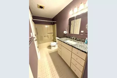 655 Pleasant Street #8, Weymouth, MA 02189 - Photo 23