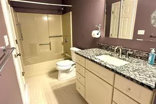 655 Pleasant St, Weymouth, MA 02189 - Photo 23