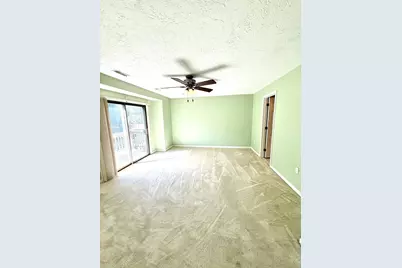 655 Pleasant Street #8, Weymouth, MA 02189 - Photo 17