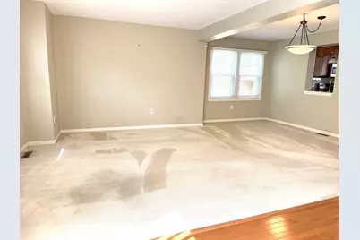 655 Pleasant Street #8, Weymouth, MA 02189 - Photo 11