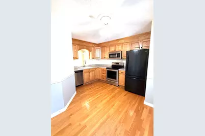 655 Pleasant Street #8, Weymouth, MA 02189 - Photo 3