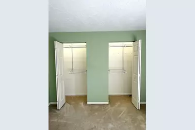 655 Pleasant Street #8, Weymouth, MA 02189 - Photo 19