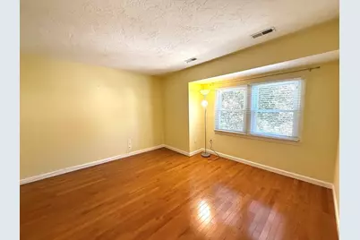 655 Pleasant Street #8, Weymouth, MA 02189 - Photo 21