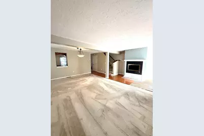 655 Pleasant Street #8, Weymouth, MA 02189 - Photo 9