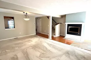 655 Pleasant St, Weymouth, MA 02189 - Photo 9