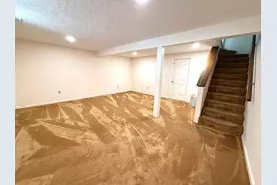 655 Pleasant Street #8, Weymouth, MA 02189 - Photo 27