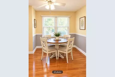 655 Pleasant Street #8, Weymouth, MA 02189 - Photo 5