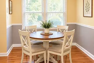 655 Pleasant St, Weymouth, MA 02189 - Photo 5