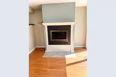 655 Pleasant Street #8, Weymouth, MA 02189 - Photo 13