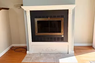 655 Pleasant St, Weymouth, MA 02189 - Photo 13