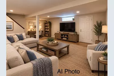 655 Pleasant Street #8, Weymouth, MA 02189 - Photo 25