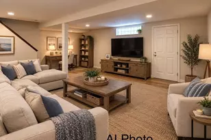 655 Pleasant St, Weymouth, MA 02189 - Photo 25