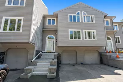 304 Erin Rd #304, Stoughton, MA 02072 - Photo 1