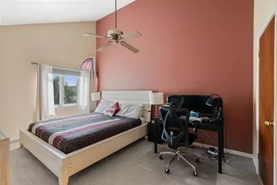 304 Erin Rd #304, Stoughton, MA 02072 - Photo 15