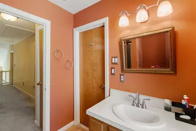 304 Erin Rd #304, Stoughton, MA 02072 - Photo 21