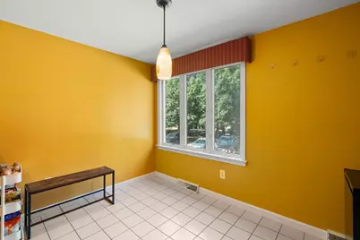 304 Erin Rd #304, Stoughton, MA 02072 - Photo 13