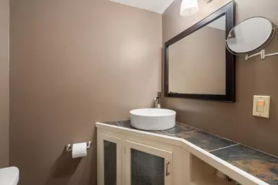 304 Erin Rd #304, Stoughton, MA 02072 - Photo 25
