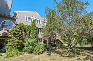 304 Erin Rd, Stoughton, MA 02072 - Photo 33