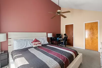 304 Erin Rd #304, Stoughton, MA 02072 - Photo 17