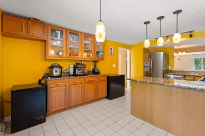 304 Erin Rd #304, Stoughton, MA 02072 - Photo 9