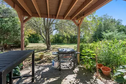 304 Erin Rd #304, Stoughton, MA 02072 - Photo 31