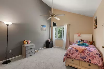 304 Erin Rd #304, Stoughton, MA 02072 - Photo 19