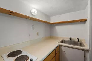 304 Erin Rd, Stoughton, MA 02072 - Photo 27