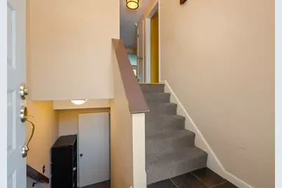 304 Erin Rd #304, Stoughton, MA 02072 - Photo 5