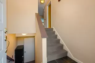 304 Erin Rd, Stoughton, MA 02072 - Photo 5