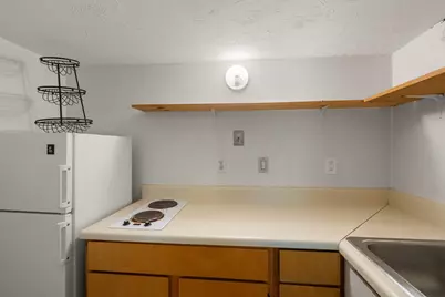 304 Erin Rd #304, Stoughton, MA 02072 - Photo 27