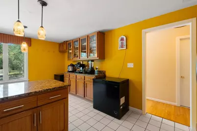 304 Erin Rd #304, Stoughton, MA 02072 - Photo 11