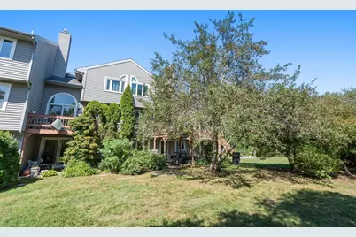 304 Erin Rd #304, Stoughton, MA 02072 - Photo 33
