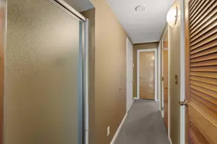 304 Erin Rd, Stoughton, MA 02072 - Photo 25