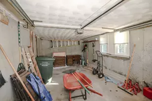 14 Brentwood Dr, Leominster, MA 01453 - Photo 25