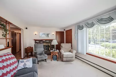 14 Brentwood Dr, Leominster, MA 01453 - Photo 15
