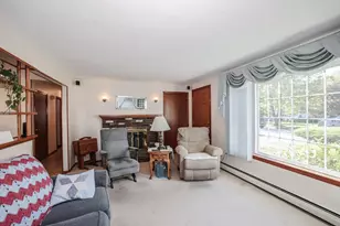 14 Brentwood Dr, Leominster, MA 01453 - Photo 15