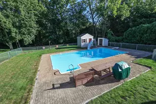 14 Brentwood Dr, Leominster, MA 01453 - Photo 7
