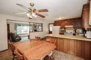 14 Brentwood Dr, Leominster, MA 01453 - Photo 13