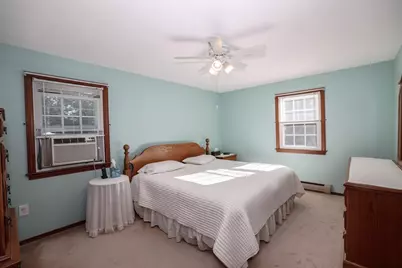 14 Brentwood Dr, Leominster, MA 01453 - Photo 17