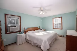 14 Brentwood Dr, Leominster, MA 01453 - Photo 17