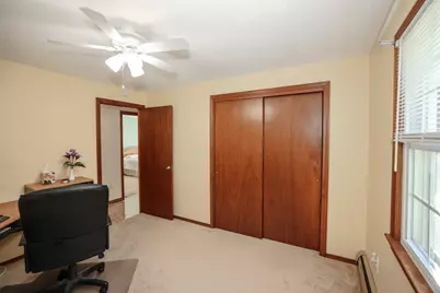 14 Brentwood Dr, Leominster, MA 01453 - Photo 19