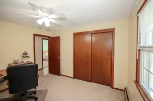 14 Brentwood Dr, Leominster, MA 01453 - Photo 19