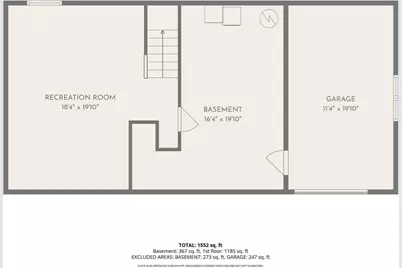 14 Brentwood Dr, Leominster, MA 01453 - Photo 27