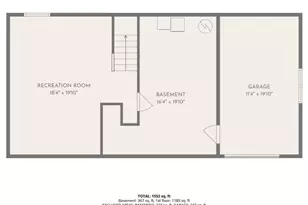 14 Brentwood Dr, Leominster, MA 01453 - Photo 27