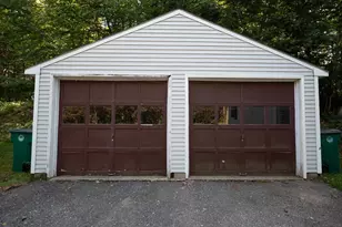 564 Fairmount St, Fitchburg, MA 01420 - Photo 3